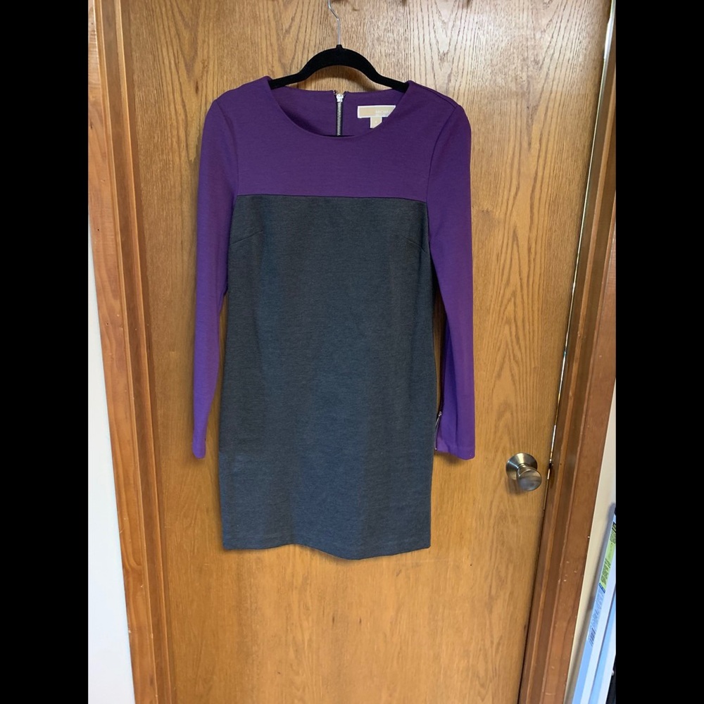 Michael Kors dress